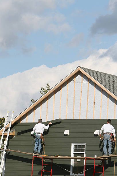Trusted Humboldt Hill, CA Junk Removal Experts