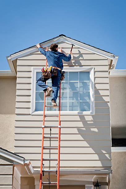 Best Same-Day Junk Removal Services  in Humboldt Hill, CA