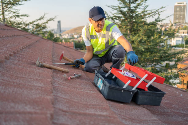 Best Attic Cleanout  in Humboldt Hill, CA